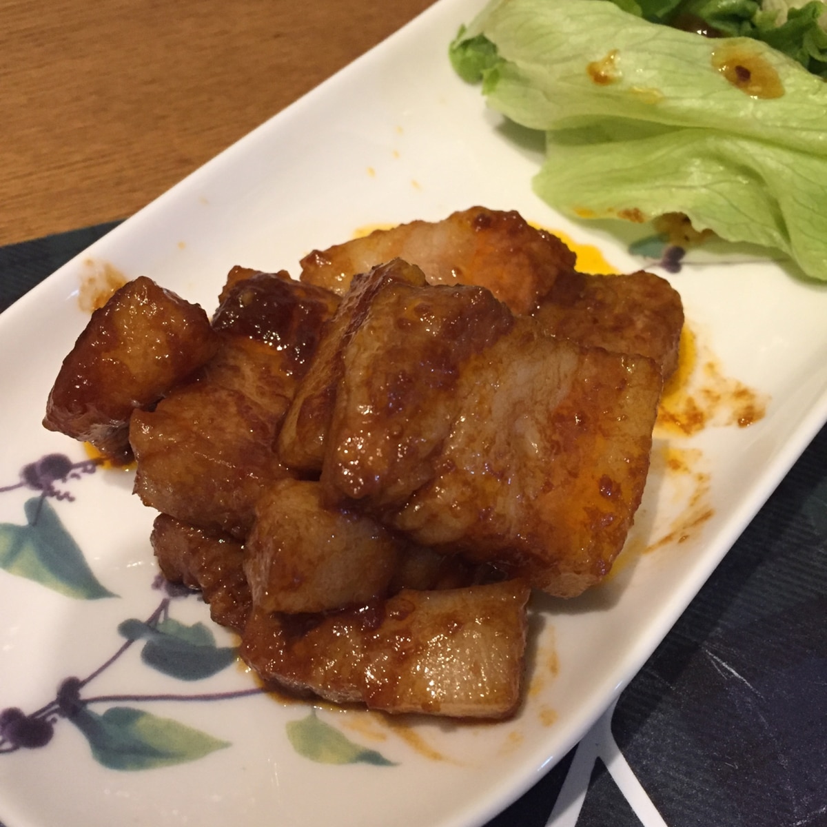 豚バラ肉のバーベキューソース アブラがとろける レシピ 作り方 By チャリンコまま 楽天レシピ 豚バラ肉のバーベキューソース アブラがとろける レシピ 作り方 By チャリンコまま 楽天レシピ